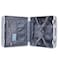 SG-TPC38 Silver