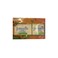 Johnsons Baby Cotton Buds 200+100buds