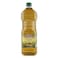 Borges Olive Pomace Oil 2Ltr