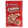 Balocco Cubes Hazelnut Wafers 250g
