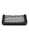 Generic - Multi-Function Pasted Mesh Storage Pocket