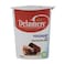 Delamere Premium Real Chocolate Chips Yoghurt 150ml
