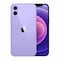 Apple iphone 12, 64GB, purple