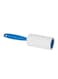 Marrkhor Multifunctional Lint Roller Blue/White
