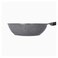 Neoflam Granite Fry Pan - 24 cm - Gray Marble