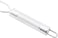 Royalford Stainless Steel - Sifters &amp; Strainers