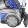 Ariete 2733 Vacuum Cleaner