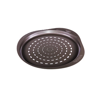Asimetria Glass Muffin Pan Pyrex Buy Pyrex Asimetria Pizza Pan 32