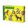 SES Creative Iron On Beads Pets