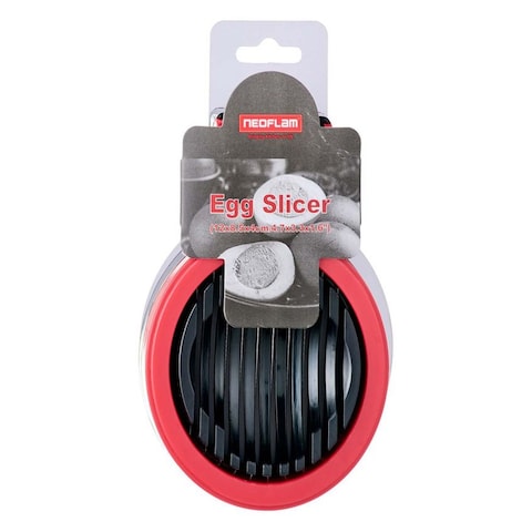 Neoflam Egg Slicer
