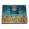 Bikaji Sadabahar Soan Papdi 500 gr