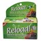 RELOAD MEN&#39;S 50+ FORMULA 30S
