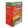 Le One Finest Garden Loose Tea Packet 1.5kg