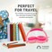 HD Stereo KidSafe Wired Headset