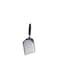 Blackstone Griddle Scoop