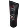 Fair &amp; Lovely Men Glow &amp; Handsome Face Wash 50 gr