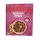 Kelloggs Sultana Bran 500GR