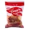 Depys Tomato Potato Crisps Chips 200G