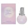 Lanvin Eclat D'Arpege Sheer for Women Edt 30ml
