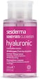 Sesderma Up Removers, 200 ml