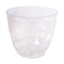 Karasu Orchid Flower Pot 2.4L