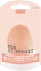 Real Techniques Miracle Cleansing Sponge