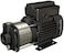 GRUNDFOS CM5-3 Water Pump (1HP)