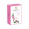 Yardley English Rose Luxury Soap 100g