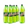 Mountain Dew 2.25 lt (Pack of 6)