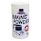 Clovers Double Action Baking Powder 250g