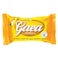 GAEA BAR SOAP LEMON 250G
