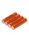 Beston AAA 1.5V Rechargeable batteries 1200MWH - Pack of 4