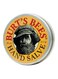 Burt's Bees - Mini Hand Salve Cream 8.5g