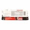 Loacker Cocoa and Milk Wafer - 90 gram