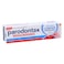 Parodontax Complete Protection Extra Fresh Toothpaste 75ml