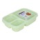 MaxWare Household Meal-It Box (Large)