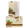 Anised tea   Herbal Pure Tea Pack Of 40
