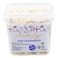 Indulge Raw Cashew Nuts 625g