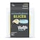 Violife Mozzarella Cheese Slices 140g