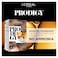 L&#39;Oreal Paris Prodigy Hair Color - 7.0 Blonde