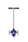 Micro Mini Micro Classic Blue For Kids Aged 2-5