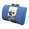 HK Car Seat Cushion Blue