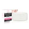 Aichun Beauty Skin Whitening Soap For Black Skin