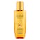 L'Oreal Paris Elvive Extraordinary Oil Sublime Hair Enhancer Serum 50ml