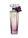 Midnight Rose - Eau De Parfum - 50 ml by Lancome for Women