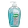Radox Replenishing Handwash 250ML