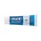 OralB ProExpert Whitening Mint Fluoride Toothpaste 75ML