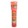 Flip N Dip Push Pop Strawberry Candy 25g
