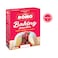 Domo Baking Powder 10GR X3