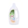 Maf Carrefour Liquid Detergent Jasmine 3L